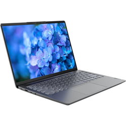 Ноутбук Lenovo IdeaPad 5 Pro 14ACN6 (5P 14ACN6 82L7000URU)