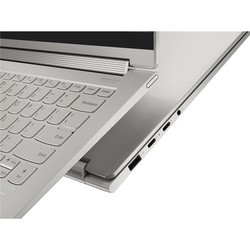 Ноутбуки Lenovo 9 14ITL5 82BG00D9RA