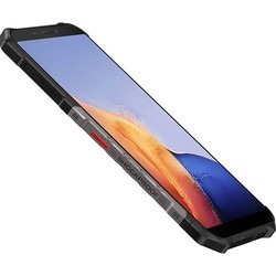 Мобильный телефон UleFone Armor X9 Pro