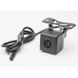 Видеорегистратор Prime-X S400 Full HD