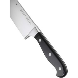 Набор ножей WMF Spitzenklasse Plus 1894759992
