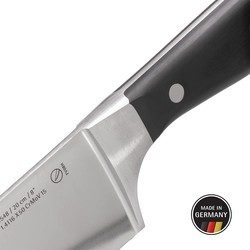 Набор ножей WMF Spitzenklasse Plus 1894759992