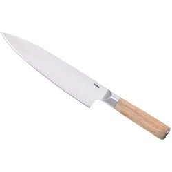 Набор ножей Duka Snitt 1211204