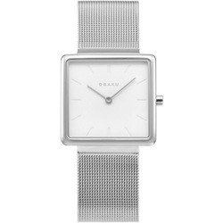 Наручные часы Obaku V236LXCIMC