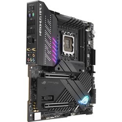 Материнская плата Asus ROG MAXIMUS Z690 APEX