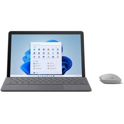 Планшет Microsoft Surface Go 3 64GB
