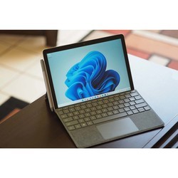 Планшет Microsoft Surface Go 3 64GB