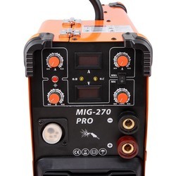 Сварочный аппарат Eland MIG-270 PRO