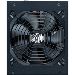 Блок питания Cooler Master MPE-C501-AFCAG