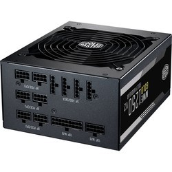 Блок питания Cooler Master MPE-C501-AFCAG