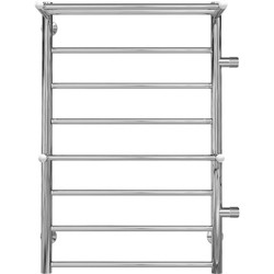 Полотенцесушитель Terminus Ankona BP 500x801