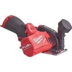 Шлифовальная машина Milwaukee M12 FCOT-0