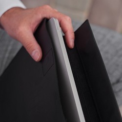 Сумка для ноутбука Incarne Horizon for MacBook Pro 16