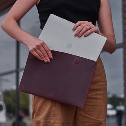 Сумка для ноутбука Incarne Horizon for MacBook Pro 16