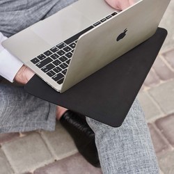 Сумка для ноутбука Incarne New Gamma for MacBook Pro 13