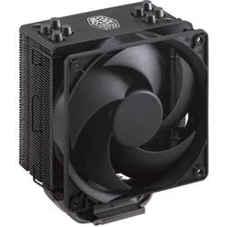 Система охлаждения Cooler Master Hyper 212 Black Edition R2