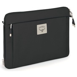 Сумка для ноутбука Osprey Arcane Laptop Sleeve 15