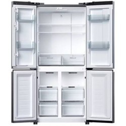 Холодильник Viomi BCD-450WMSAZ03A