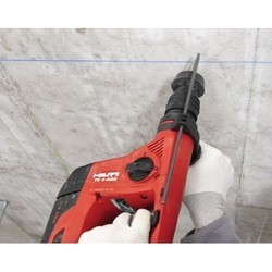 Перфоратор Hilti TE 4-A22 2098482