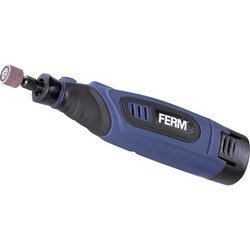 Многофункциональный инструмент FERM CTM1016