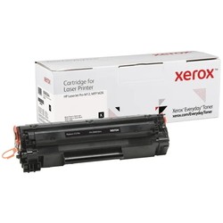 Картридж Xerox 006R03644