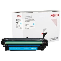 Картридж Xerox 006R03685