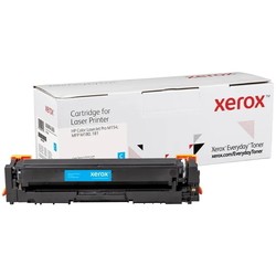 Картридж Xerox 006R04260
