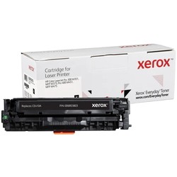 Картридж Xerox 006R03803
