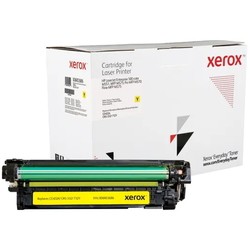 Картридж Xerox 006R03686