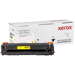 Картридж Xerox 006R04261