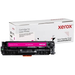Картридж Xerox 006R03806