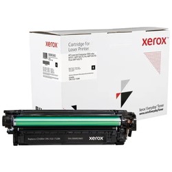 Картридж Xerox 006R03683