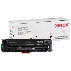 Картридж Xerox 006R03802
