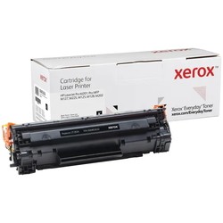 Картридж Xerox 006R03650