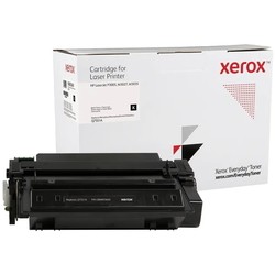 Картридж Xerox 006R03669