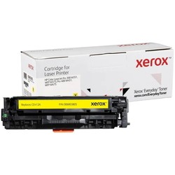 Картридж Xerox 006R03805