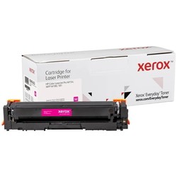 Картридж Xerox 006R04262