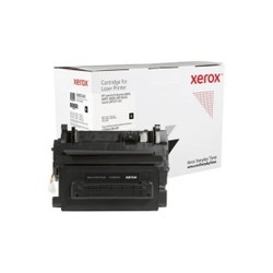 Картридж Xerox 006R03648