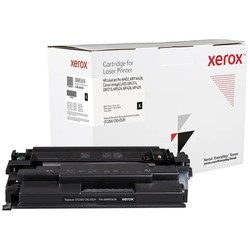 Картридж Xerox 006R03639