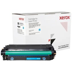 Картридж Xerox 006R03794