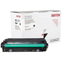 Картридж Xerox 006R03793