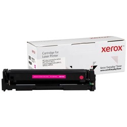 Картридж Xerox 006R03691