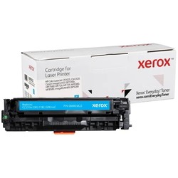 Картридж Xerox 006R03822