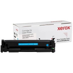 Картридж Xerox 006R03693