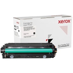 Картридж Xerox 006R03679