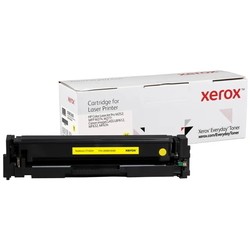 Картридж Xerox 006R03690