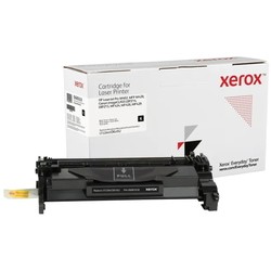 Картридж Xerox 006R03638