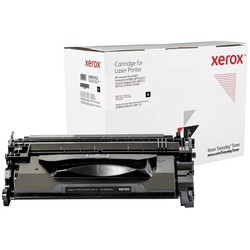 Картридж Xerox 006R03652