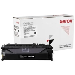 Картридж Xerox 006R03839