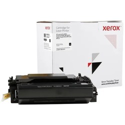 Картридж Xerox 006R03653